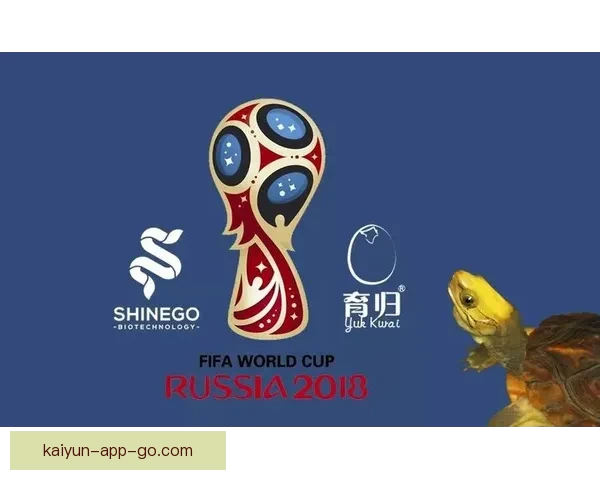 世界杯竞猜在线投注技巧解析助你轻松赢取高额奖金